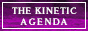 kinetic.jpg
