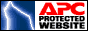 apc-protect.gif