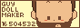 small%20blinkie.gif