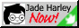 button_jadeNOW.png