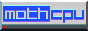 mothcpu.gif