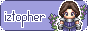 iztopher.png