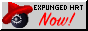IMG_1265.png