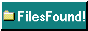 filesfound.gif