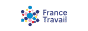 francetravail.gif