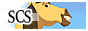 archived 88x31 button #56247