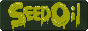 seedoil.gif
