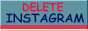 delete_instagram.gif