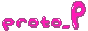 buttonlight.gif