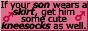 femboy.gif