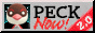 ac-button-peck.gif