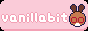 vanillabit.png