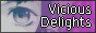 viciousdelights.png