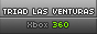 archived 88x31 button #56256