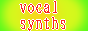 vsbutton.png