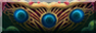 Workshop.png