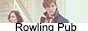 archived 88x31 button #56259