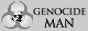 GMCbutton.png