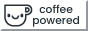 CoffeePowered.png