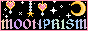 moonpr1sm.png