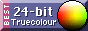 24bit.gif