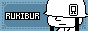 BLUSoldierbutton.gif