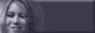banfantasya.gif