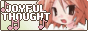 webutton2.gif