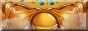 Oasis.png