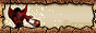 starla12.gif