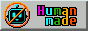 humanmade.gif