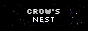 cnbutton.gif