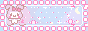 babyangel-button-lace-bow-v3.gif