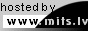 mits.jpg