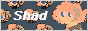 archived 88x31 button #56272