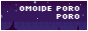 omoideporoporo.png