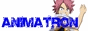 archived 88x31 button #56275
