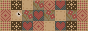 patchwork%20amoeba.gif