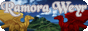 archived 88x31 button #56277