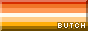 butch3.png