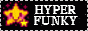 hyperfunky.gif