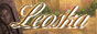 archived 88x31 button #56279