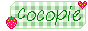 cocopie_2.gif