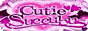 cutiesuccubusbutton.gif