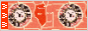 archived 88x31 button #56281