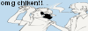 chikenju7ce30000.png