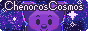 Website%20Button%20-%20Chenoros%20Cosmos.png