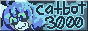 catbot3000.gif