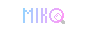 mikolight.png