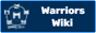 archived 88x31 button #56283